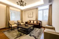 Dongqiao Mingyue Hotel
