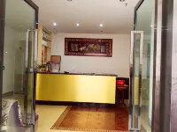 Xiao Hotel （Ten five year old shop）