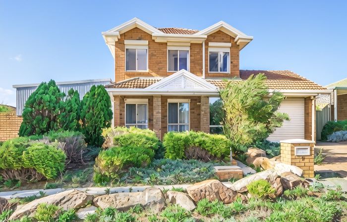 Moana Magic - C21 SouthCoast Holidays