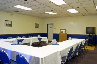 Best Western Airport