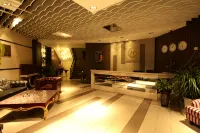 Changhailou Hotel