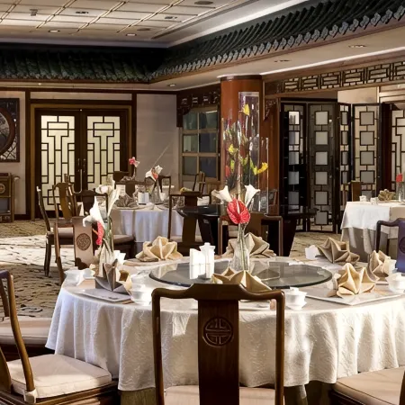 Yanyuan International Hotel Отели рядом с достопримечательностью «Стадион Тяньцзиня»