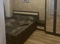 Volna Hotel - 무료 와이파이