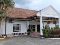 Lilla Summer Retreat @ Bentong Hotels in Karak