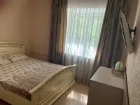 Dakota Mini-Hotel