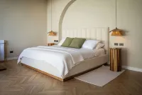 House immerse in the forest+ infinity pool and luxurious experience. - Villas