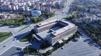 Hilton Garden Inn Konya