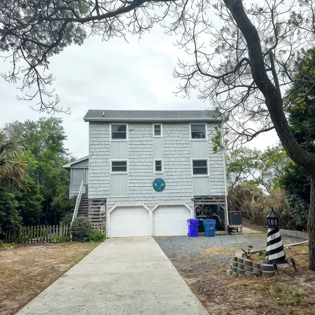 DuckUtopia-Pool/HotTub/Private Dock/0.3mi to Beach