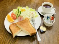 Citytel Musashisakai Hotels near Sekimae Park