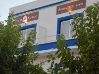 Solar do Alentejo Hotels in Cercal do Alentejo