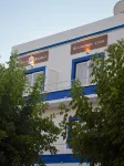 Solar do Alentejo Hotels in 