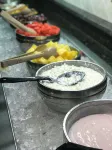 Best Western Plus Ruby's Inn - breakfast