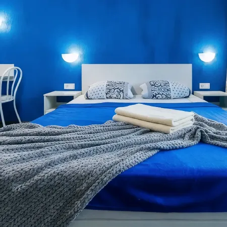 Apartment 22-HOTEL