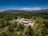 Domare Stays - Hotel Dubrovnik Riviera Hotels in Cilipi