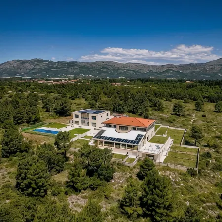 Domare Stays - Hotel Dubrovnik Riviera