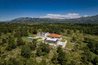Domare Stays - Hotel Dubrovnik Riviera