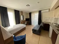Bolu Evim Otel