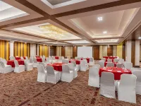 Country Inn & Suites by Radisson Kota Hotels in Kota