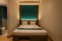 Jazotel Batam  호텔