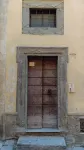 Sanniccolo'20 - Historic Residence