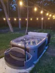 Hideaway Haven Farm Cottage Experience - Homestays