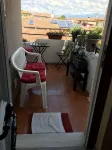 EUGENIA HOUSE, Cozy double room in private house.
