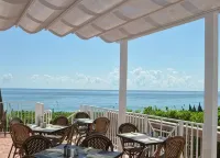 Luxury private coastal retreat - Wifi