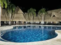 Relax in Flandes Tolima, apartment with Swimming Pool - Homestays