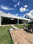 Foz do Iguaçu Belém Residential Apartment located upper floor 10' FROM COP30