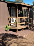 Private Mountain Guesthouse - chambre d’hôtes