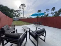 Entire home in Panama City Beach, Florida - Wifi