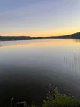 Creekside Stay in Walker, MN - Homestays