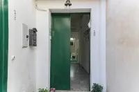 Casa Novella, cozy sea view home close to Amalfi - 2 stjerner