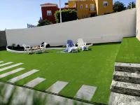 Casa Ideal Para Familias y Amigos. ¡cerca de Puntos Turísticos de más Interés!