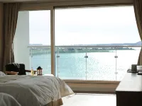 Hotel Aroha Hotels near Bong-Wonsa