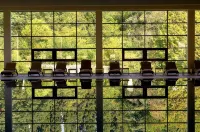 Rodina Grand Hotel and Spa - Luxury