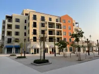 bnbme | La Cote 3 | 2BR Hotels in Dubai
