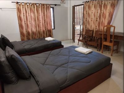 Erawan Guesthouse