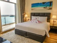 AlkoutBeachHotel