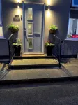 Alexandra Hotel