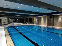Highland Lodge Hotels in Geilo