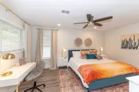Rare 3BR, Private Pool, Pool Table, Nintendo-Perfect for Families - Private Pools