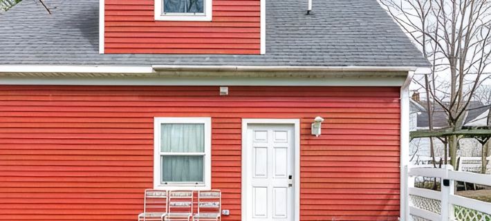 Poppy Cottage  Bright 1BR Apartment in Douglas 더글러스 호텔