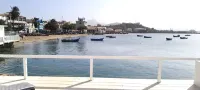 Mansa Marina Hotel - con vista mare