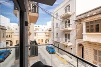 St Angelo Boutique Living