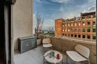 H10 - Provenza - Homestays