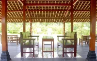 Watumpang Guest House Borobudur Syariah - Pensions