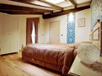 B&B Casa Arcangeli Hotel a Bracca