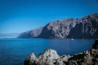 A touch of luxury enjoying a superb location and sea views - 公寓