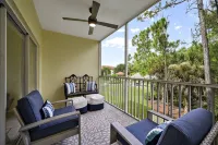 Renovated Naples, FL Condo Coral Falls in Lely Resort with Players Club Option - 4つ星